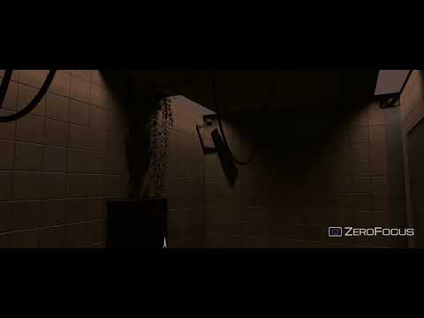 Studio KOYO〢Ro In Vader 트레일러 2 대표 장면
