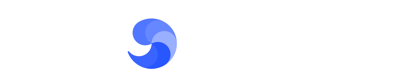 ZEROFOCUS